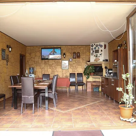 Oli House * Alba Iulia